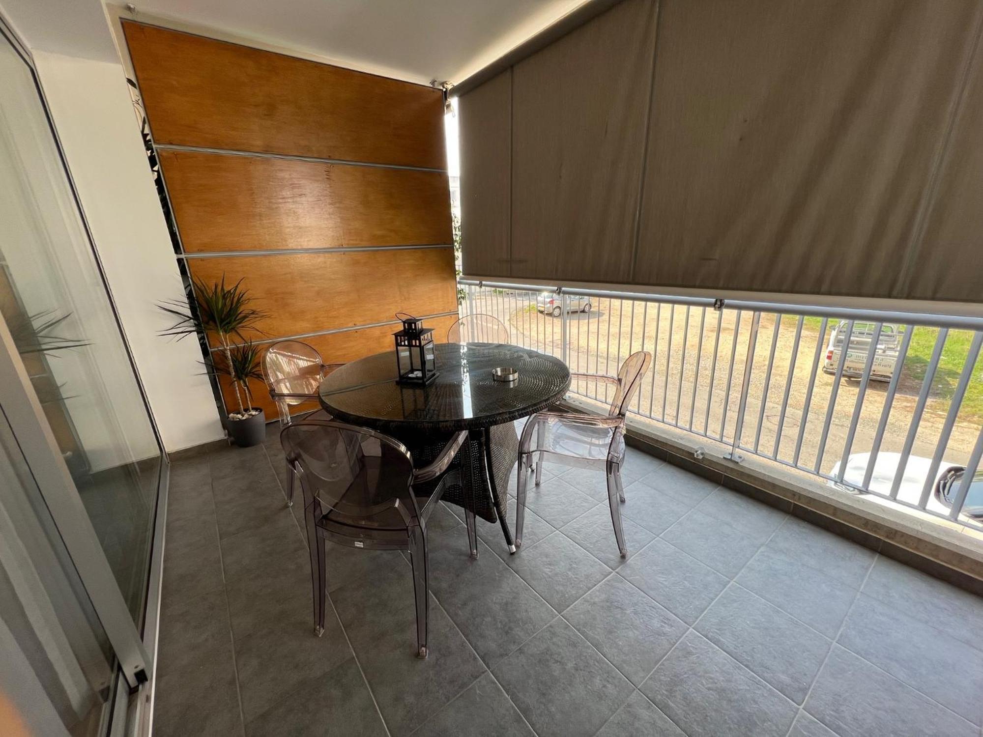 Daniela'S Modern Apartment Strovolos Экстерьер фото